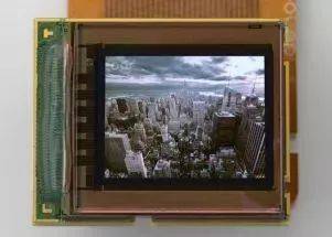 京东方Micro OLED产线设备下单 紧抓AV/VR机遇，深化显示器件布局